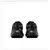 Чоловічі кросівки NIKE JUNIPER TRAIL 2 GTX FB2067-001, Розмір: 40, фото , изображение 3