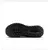 Чоловічі кросівки NIKE JUNIPER TRAIL 2 GTX FB2067-001, Размер: 40, фото , изображение 5