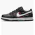Nike Dunk Low NN (GS) FB8022-001, Размер: 36, фото 