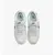 Nike Dunk Low (GS) FD1232-002, Размер: 38, фото , изображение 4