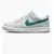 Nike Dunk Low (GS) FD1232-002, Размер: 38, фото 