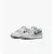 Nike Dunk Low (GS) FD1232-002, Размер: 38, фото , изображение 2