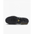 Кросівки Nike Air Max Plus Utility Olive FJ4232-200, Размер: 45.5, фото , изображение 4