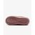 Тапочки Nike Burrow Pink FJ6042-200, Размер: 44, фото , изображение 4