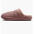 Тапочки Nike Burrow Pink FJ6042-200, Размер: 44, фото 