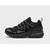 Кросівки Salomon Acs+ Cswp Black L47307800, Розмір: 42, фото , изображение 2
