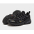 Кросівки Salomon Acs+ Cswp Black L47307800, Розмір: 42, фото , изображение 4