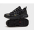 Кросівки Salomon Acs+ Cswp Black L47307800, Розмір: 42, фото , изображение 5