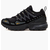 Кросівки Salomon Acs+ Cswp Black L47307800, Розмір: 42, фото 