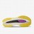 Кросівки New Balance Supercomp Elite V3 Yellow MRCELCP3, Размер: 41.5, фото , изображение 5