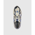 Кросівки New Balance 1906R Grey M1906RRB, Розмір: 40, фото , изображение 2