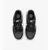 Nike Dunk Low NN (GS) FB8022-001, Размер: 37.5, фото , изображение 4