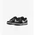 Nike Dunk Low NN (GS) FB8022-001, Размер: 37.5, фото , изображение 2