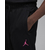 Штани Air Jordan Dri-Fit Sport Black FN5814-010, Размер: XL, фото , изображение 4