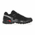 Кросівки Salomon Speedcross 3 Black L41085500, Розмір: 44 2/3, фото , изображение 2