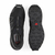 Кросівки Salomon Speedcross 3 Black L41085500, Розмір: 44 2/3, фото , изображение 4