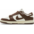 Nike Dunk Low 'Cacao Wow' Wmns, Размер: 38.5, фото 