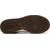Nike Dunk Low 'Cacao Wow' Wmns, Розмір: 38.5, фото , изображение 3