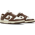 Nike Dunk Low 'Cacao Wow' Wmns, Розмір: 38.5, фото , изображение 5