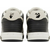 OFF-WHITE Out Of Office OOO Low Tops White Black White, Размер: 44, фото , изображение 4