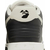 OFF-WHITE Out Of Office OOO Low Tops White Black White, Размер: 44, фото , изображение 5