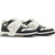 OFF-WHITE Out Of Office OOO Low Tops White Black White, Размер: 44, фото , изображение 6