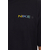 Nike SB Apple Pigeon T-Shirt, Размер: M, фото , изображение 2
