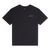 Nike SB Apple Pigeon T-Shirt, Размер: M, фото 