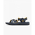 Сандалі Nike Acg Air Deschutz+ Se Blue Dr1020-400, Розмір: 41, фото , изображение 2