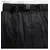 Чоловічі штани NIKE M NK TCH WVN LND PANT FB7911-010, Размер: 3XL, фото , изображение 3