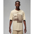 Футболка Air Jordan T-Shirt X Union X Bephies Beauty Supply Beige FD4246-206, Размер: M, фото , изображение 2