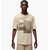 Футболка Air Jordan T-Shirt X Union X Bephies Beauty Supply Beige FD4246-206, Розмір: M, фото 