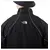 Куртка THE NORTH FACE TEK PIPING WIND JACKET BLACK (NF0A832LJK3), Размер: L, фото , изображение 2