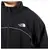 Куртка THE NORTH FACE TEK PIPING WIND JACKET BLACK (NF0A832LJK3), Размер: L, фото , изображение 4