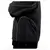Куртка THE NORTH FACE TEK PIPING WIND JACKET BLACK (NF0A832LJK3), Размер: L, фото , изображение 5