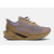 New Balance FuelCell C_1 Stone Island TDS Brown, Размер: 40, фото , изображение 2