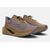 New Balance FuelCell C_1 Stone Island TDS Brown, Размер: 40, фото , изображение 3