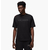 Футболка Air Jordan Union La Xt-Shirt Black Dv7343-010, Розмір: XL, фото 