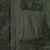 UNIQLO White Mountaineering Fleece Jacket (341-463350), Размер: M, фото , изображение 4