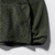UNIQLO White Mountaineering Fleece Jacket (341-463350), Розмір: M, фото , изображение 5
