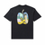 Nike SB Apple Pigeon T-Shirt, Размер: M, фото , изображение 3