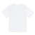 Nike SB Scribe Logo T-Shirt, Размер: S, фото , изображение 2
