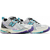 NEW BALANCE 1906R 'HORNETS' M1906RCF, Размер: 42.5, фото , изображение 6