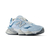 Кросівки New Balance 9060 Chrome Light Blue U9060EED, Размер: 45, фото , изображение 2