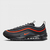 Кросівки Nike Air Max 97 Black 921826-018, Размер: 46, фото , изображение 2