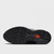 Кросівки Nike Air Max 97 Black 921826-018, Размер: 46, фото , изображение 4