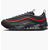 Кросівки Nike Air Max 97 Black 921826-018, Размер: 46, фото 