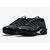 Кросівки Nike Wmns Nike Air Max Plus Black DQ0850-001, Размер: 37.5, фото , изображение 2