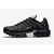 Кросівки Nike Wmns Nike Air Max Plus Black DQ0850-001, Размер: 38, фото , изображение 3