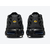 Кросівки Nike Wmns Nike Air Max Plus Black DQ0850-001, Размер: 37.5, фото , изображение 5
